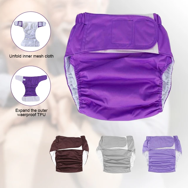 pampers 6 active baby dry