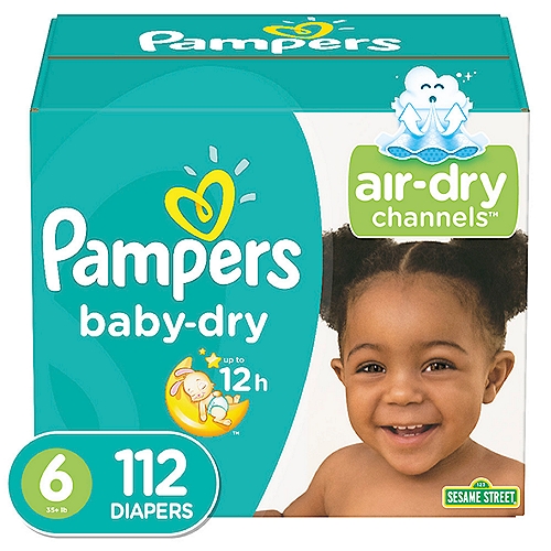 pampers chusteczki pielęgnacyjne sensitive