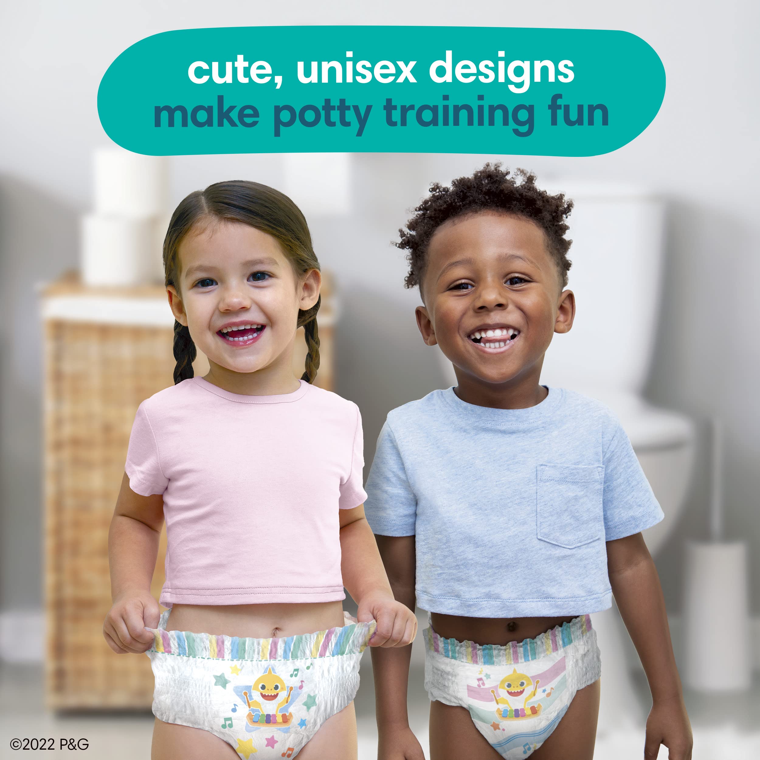 babydream pieluchy fun&fit