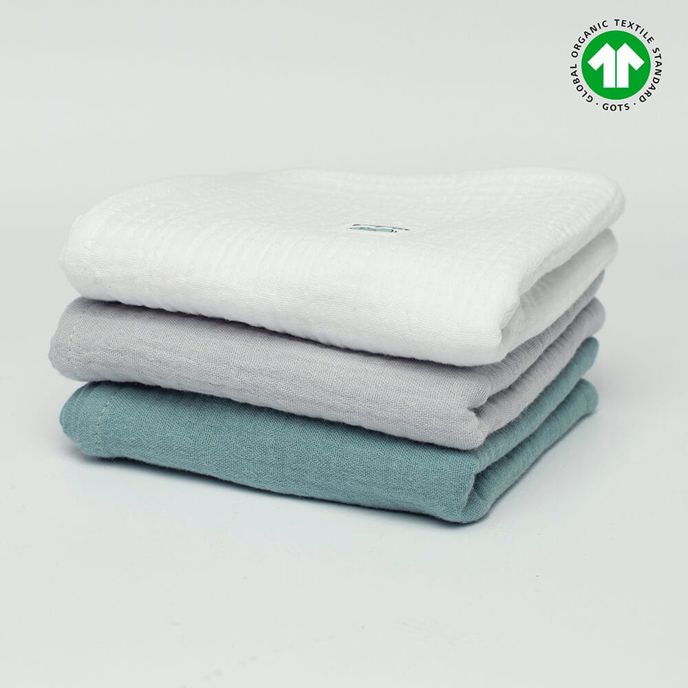 pampers pants 5 colruyt