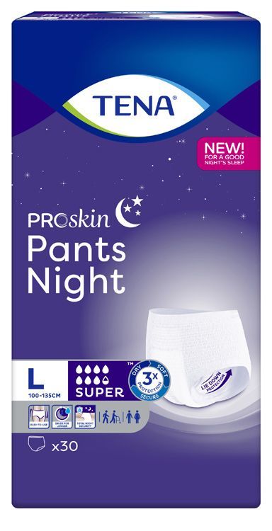 kalendarz ciąży pampers 32