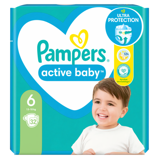 preis pampers panty