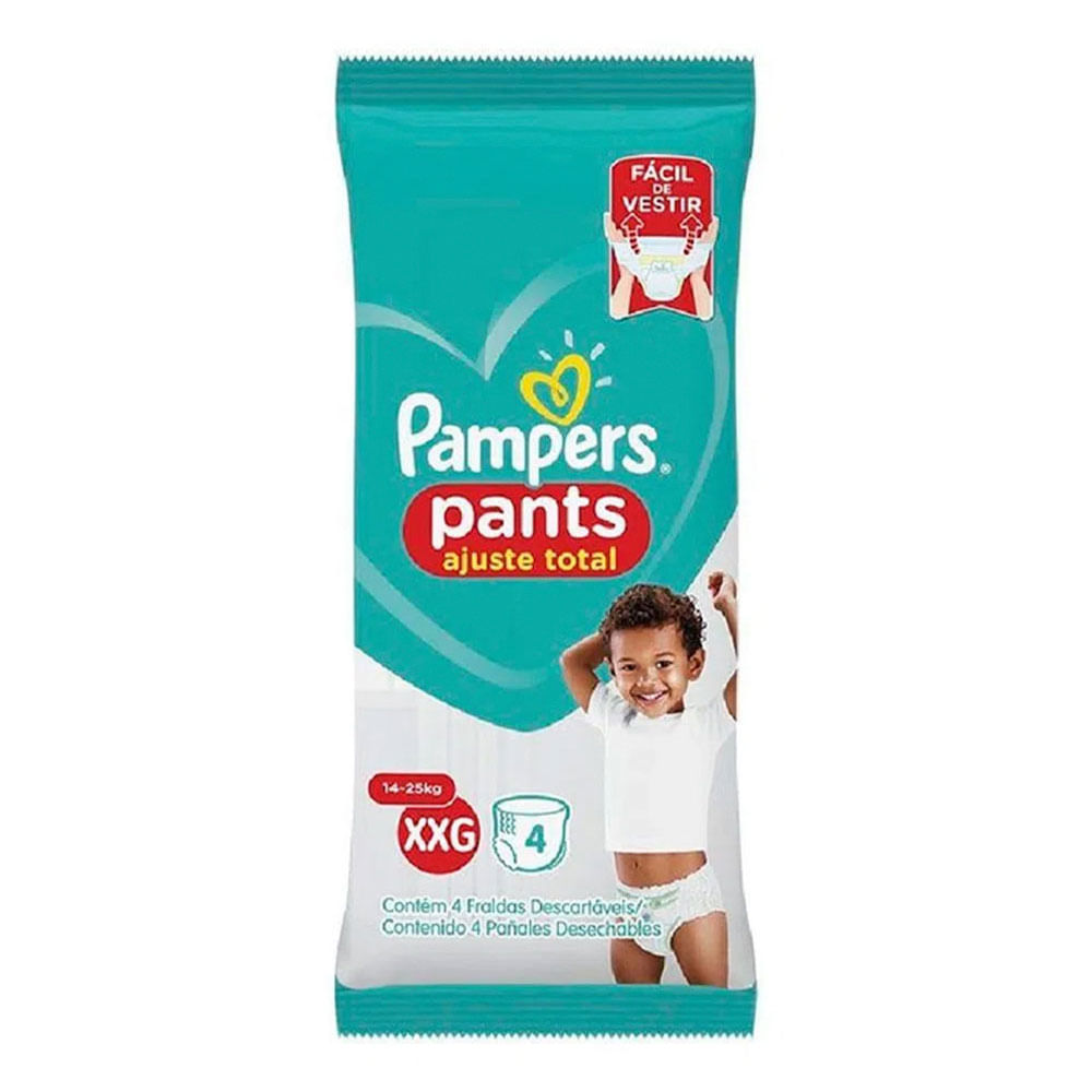 pampers 2 74 szt active baby 2