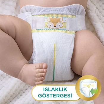 pampers 4 cena lidl