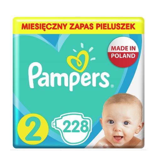 pampers tena sex