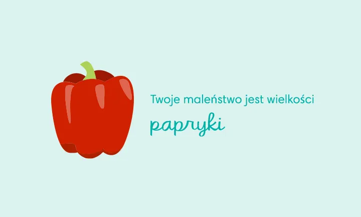 pieluszki pampers a węch