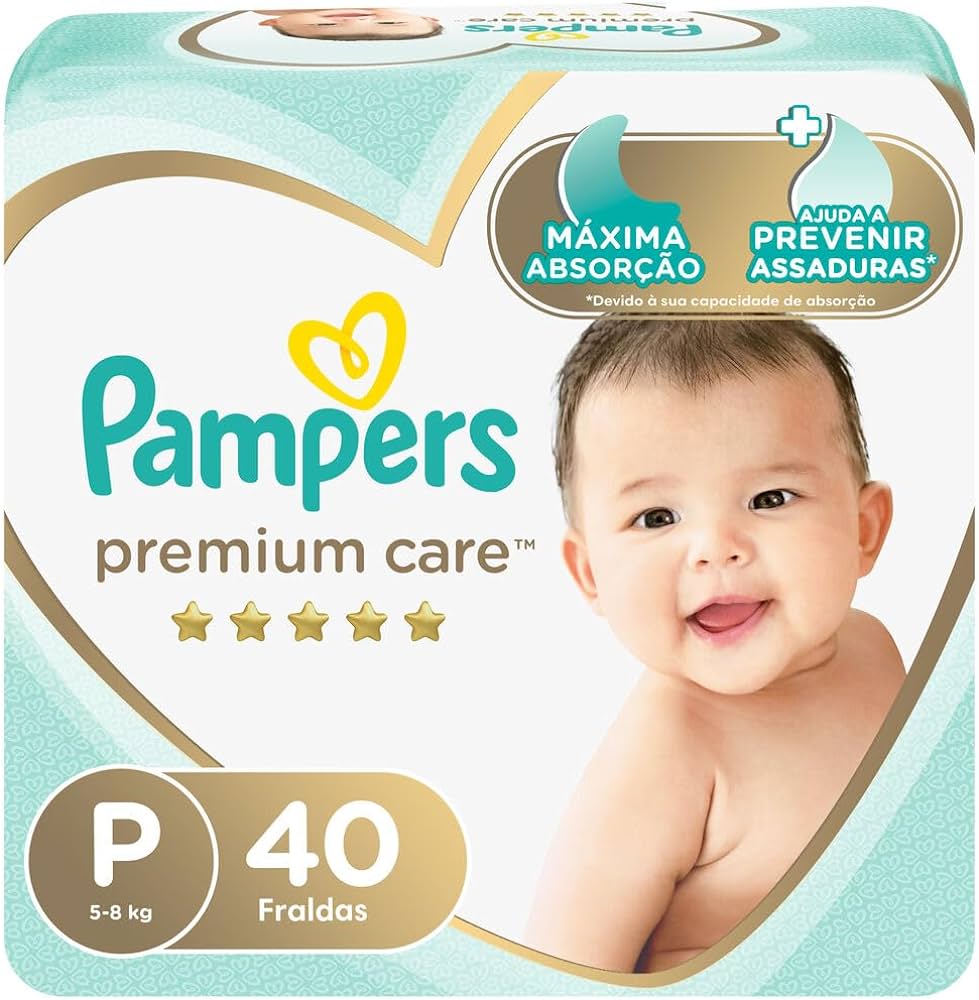 pampers 16 tydzien