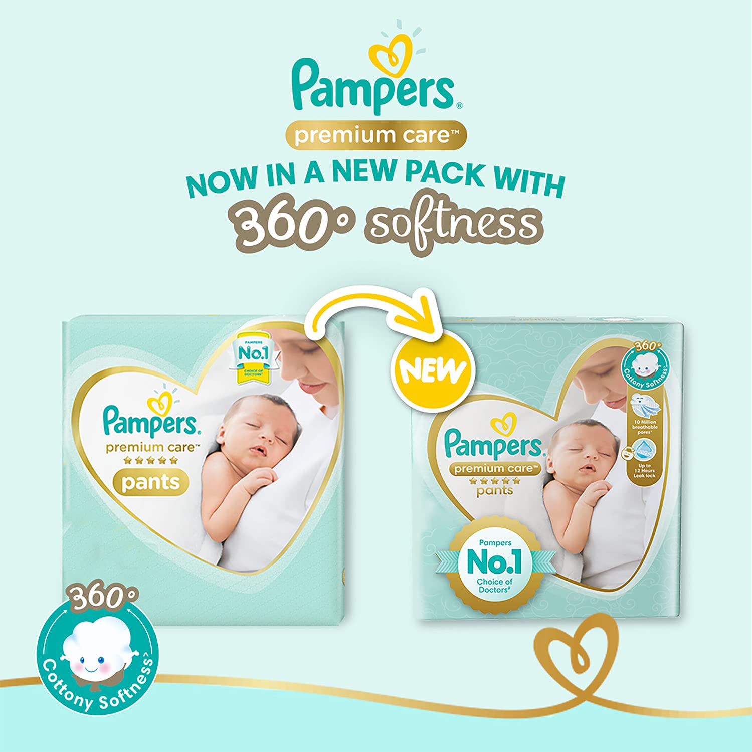 biedronka białystok gdzie giga pack pampers 3