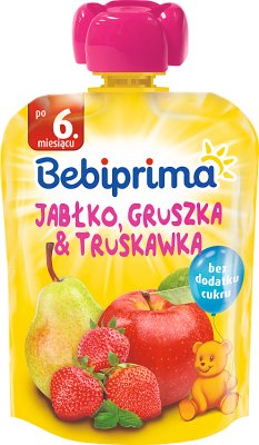 rossmann sensitive chusteczki nawilżane