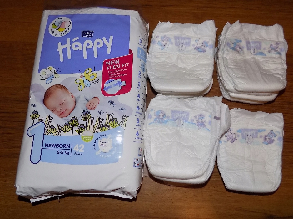 pampers baby fresh clean chusteczki nawilżane cena