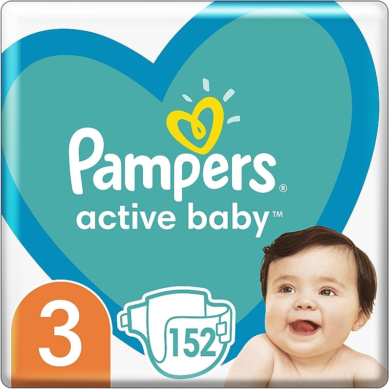 pampers 2 cena gdzie kupić