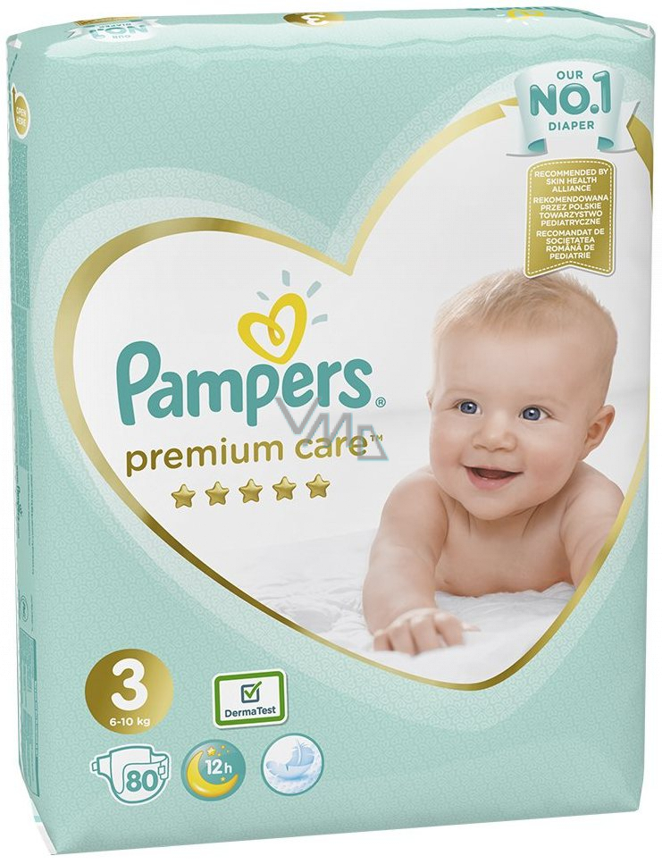 pieluchy pampers 2 dla dorosłych