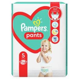 selgros pieluchy pampers