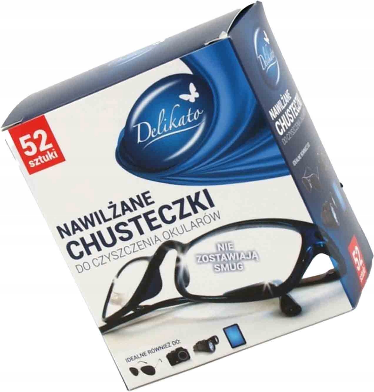 chusteczki pampers sensitive wipes