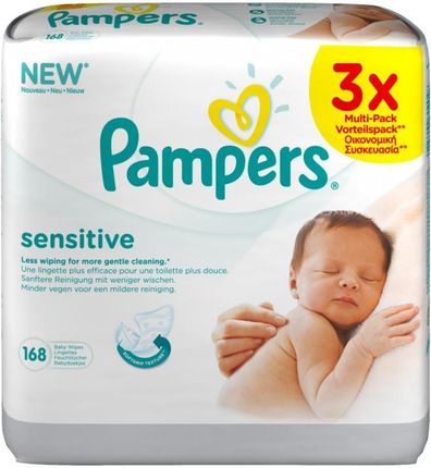 pampers premium care 88 szt cena