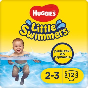 pampers premium care 2 72 cena