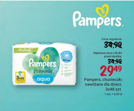 areg5 pampers