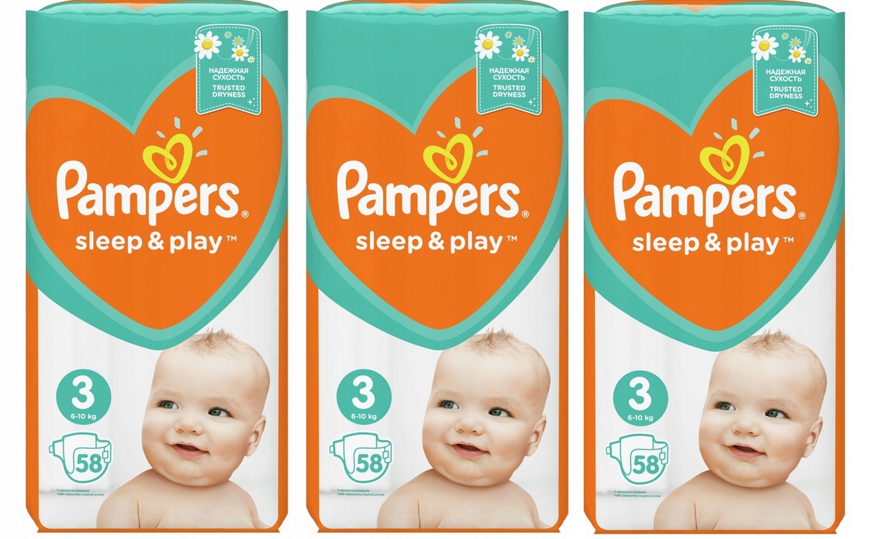 pampers premium 1 eneo