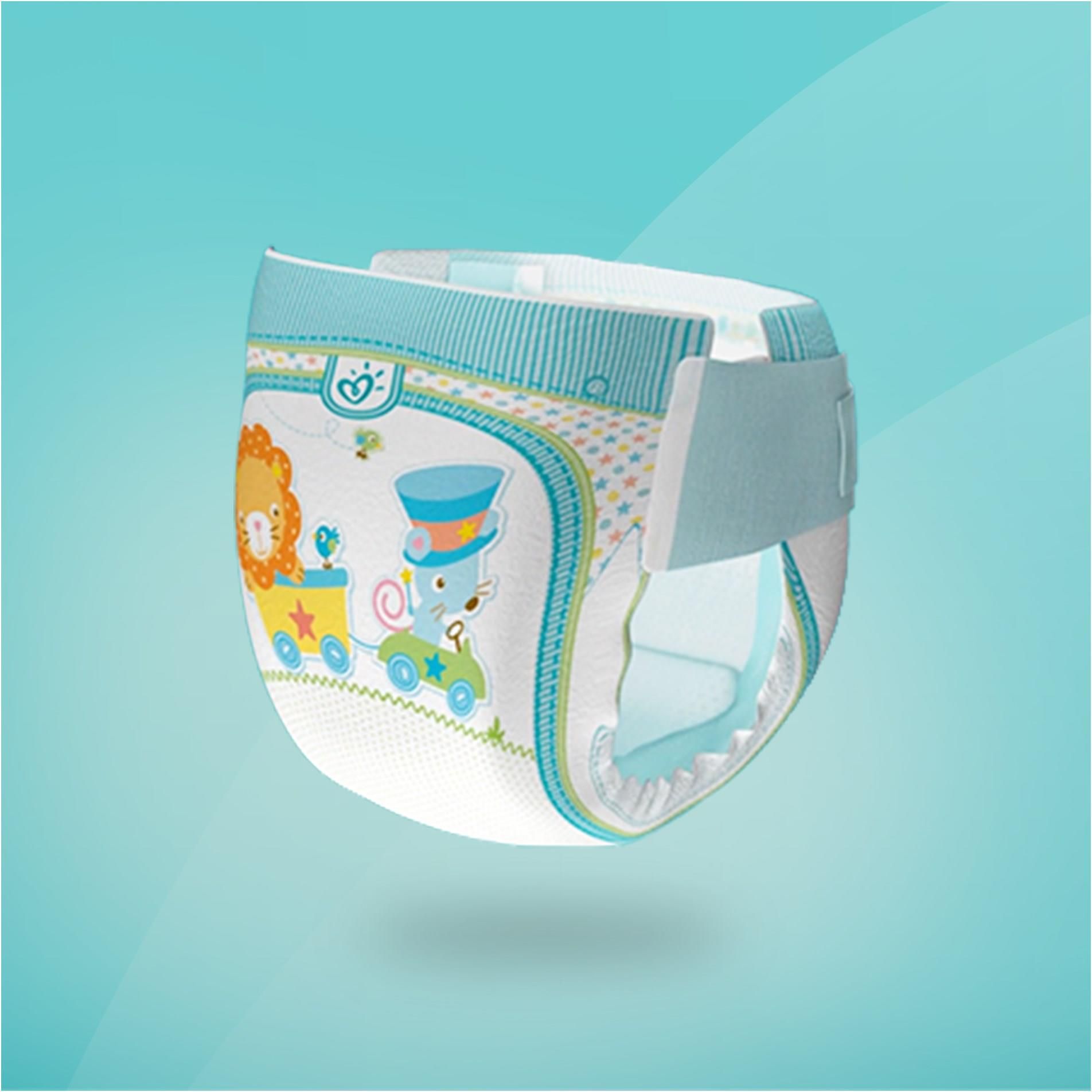 pampers pants 5 tesco uk