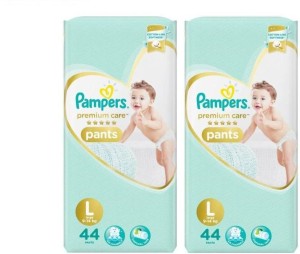 pampers dostawca wrocław