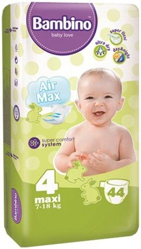 pampers pants pieluchomajtki rozmiar 5 junior megabox 96 sztuk