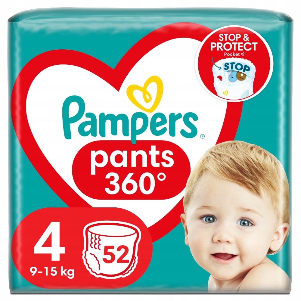 nappies pampers us risks