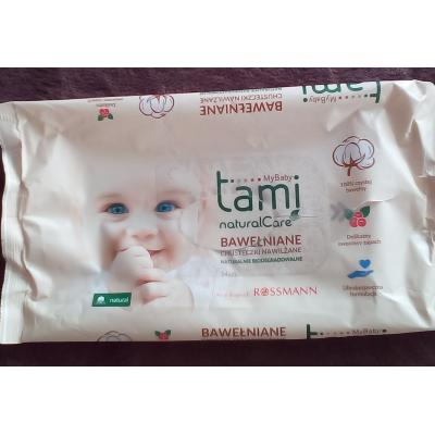 pampers epson l355