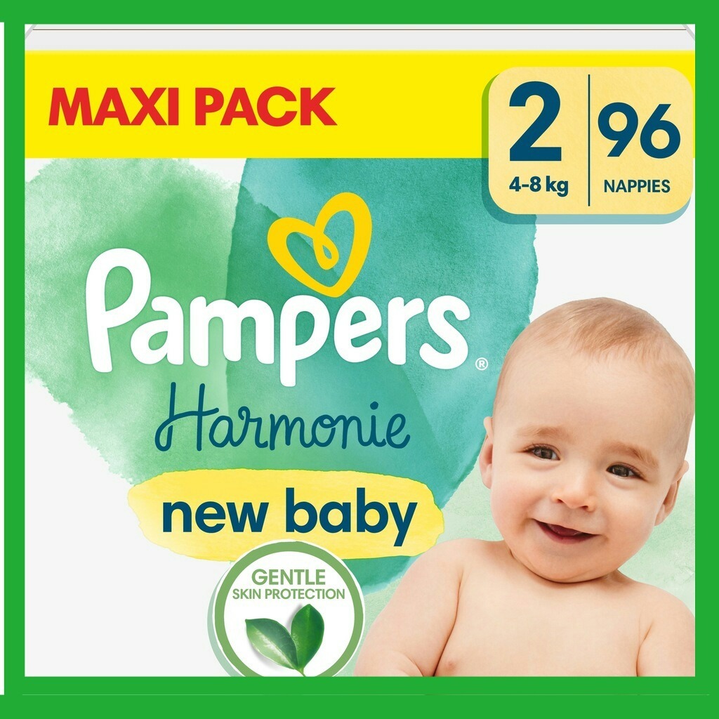 epson 4535 pro wp pampers