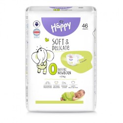 pieluszki pampers active baby dry 6 44szt