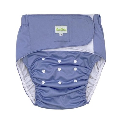 pampers pants pasek taśmy