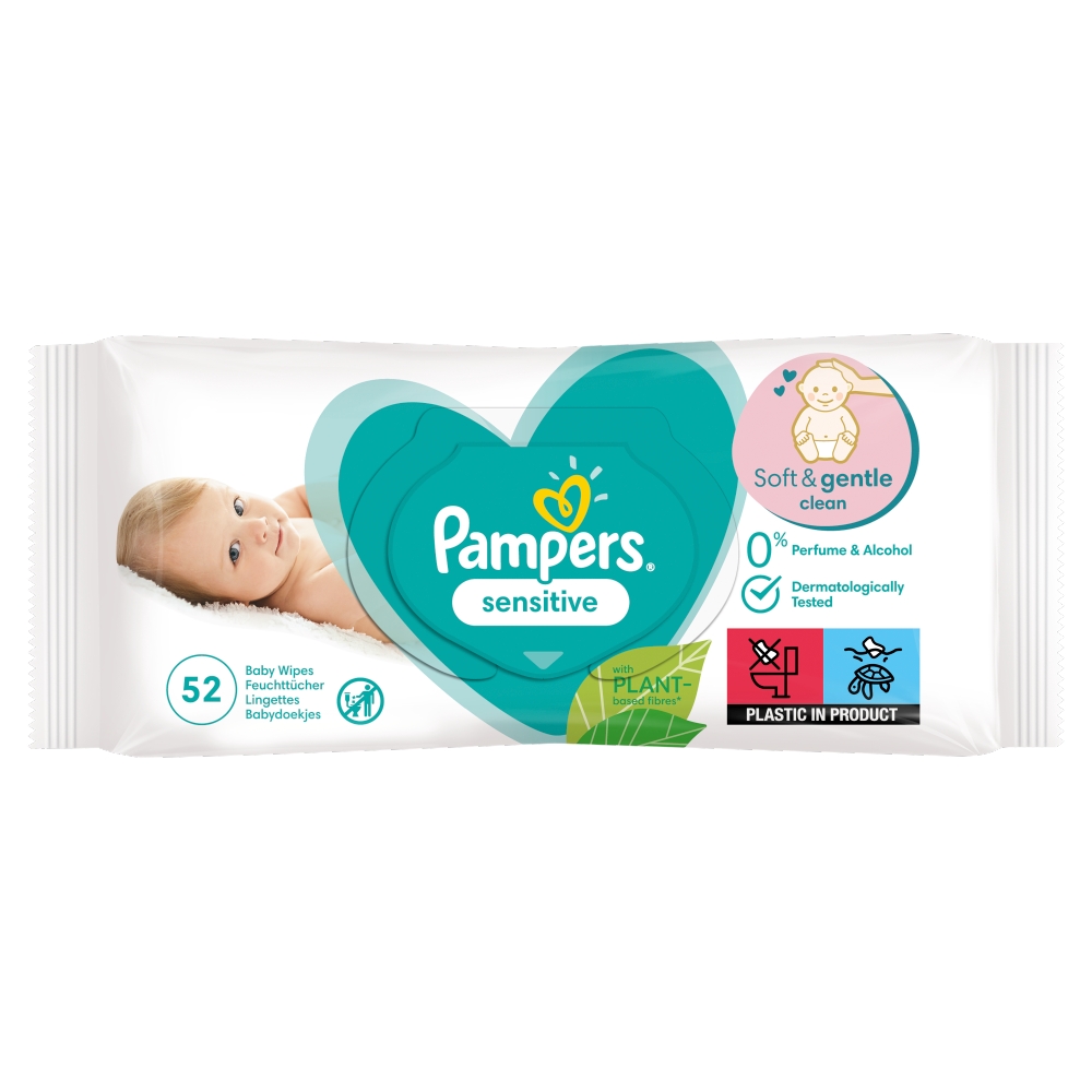 pampers premium care pieluchy rozmiar 2 4-8kg 148 sztuk