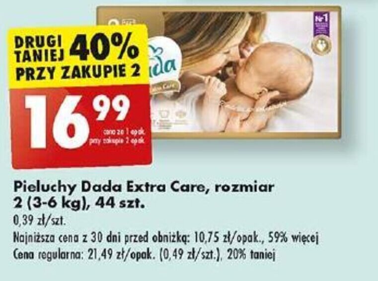 pampers ciąża caly film