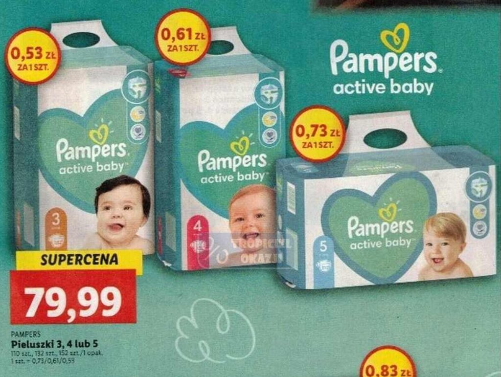 sikanie w pampers dorosłego