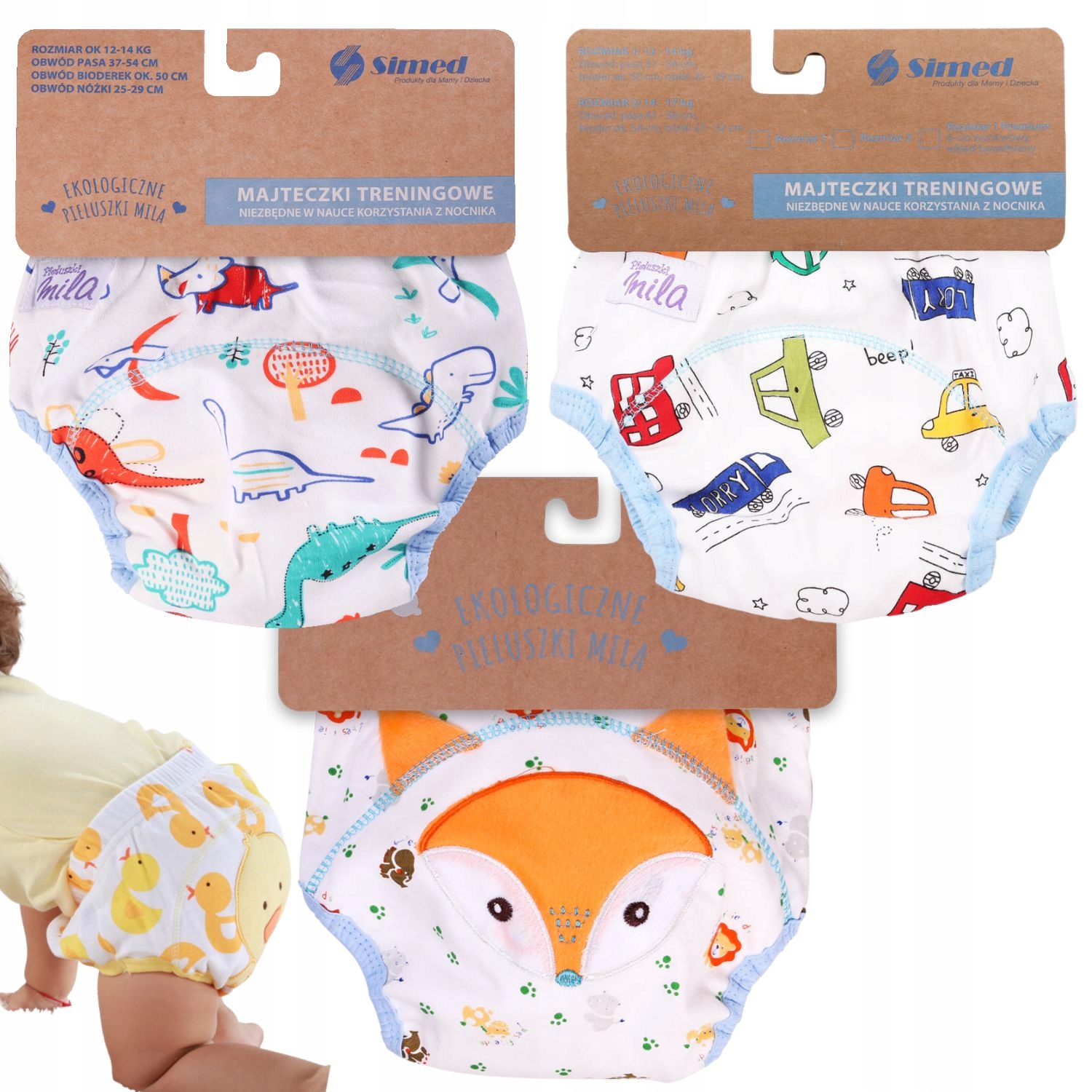 pampers premium care rozmiar 3 rosman