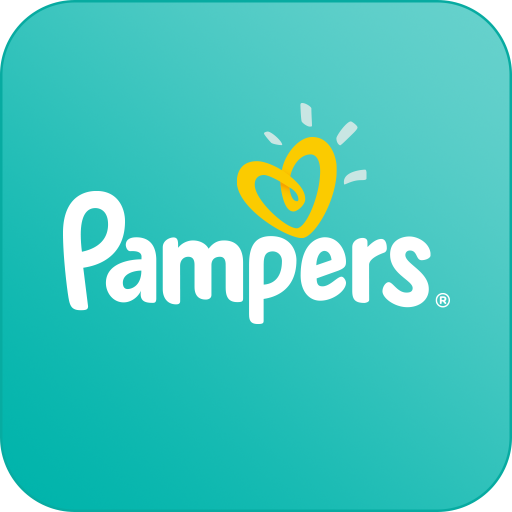 pieluchy pampers 3