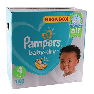 pampers chusteczki nasączone wodą aqua pure