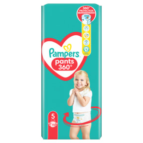 alegro pampers premium.care 2