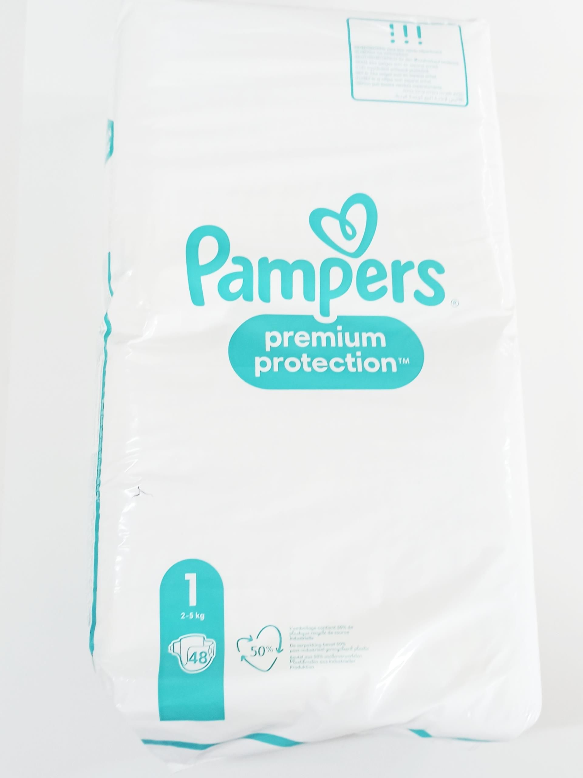 pampers splashers 3-4 ceneo