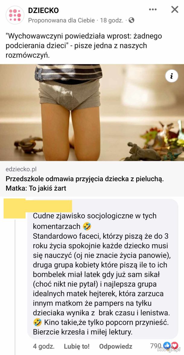 pieluchomajtki dla osób starszych