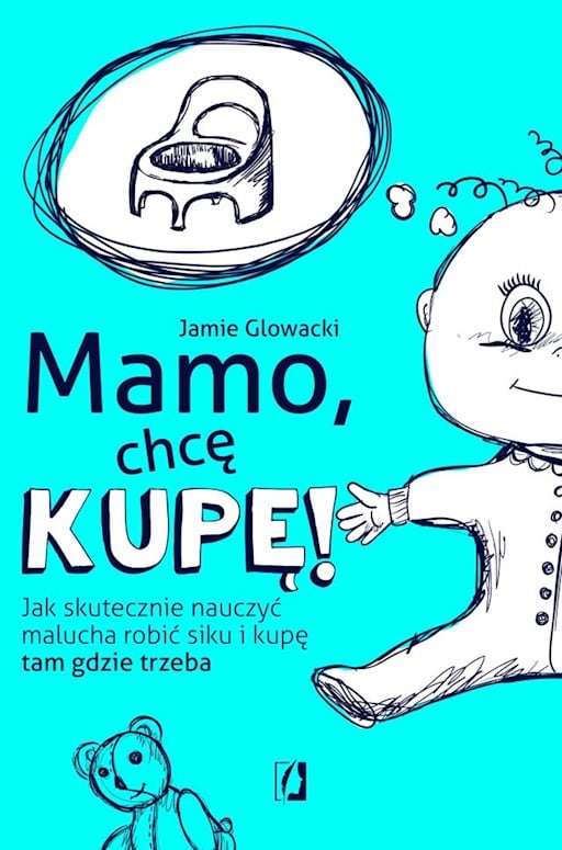 Zestaw do pielęgnacji noworodka Tommee Tippee