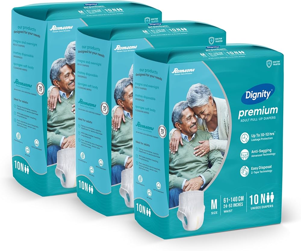 pampers epson 1500w