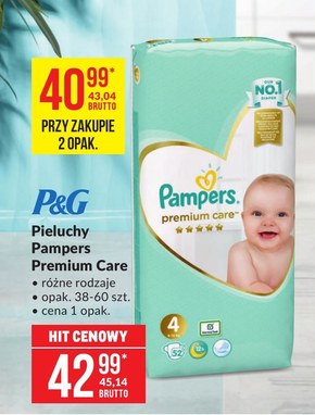 pieluchy pampers6 pieluchomajtki do czego potrebny plasterek