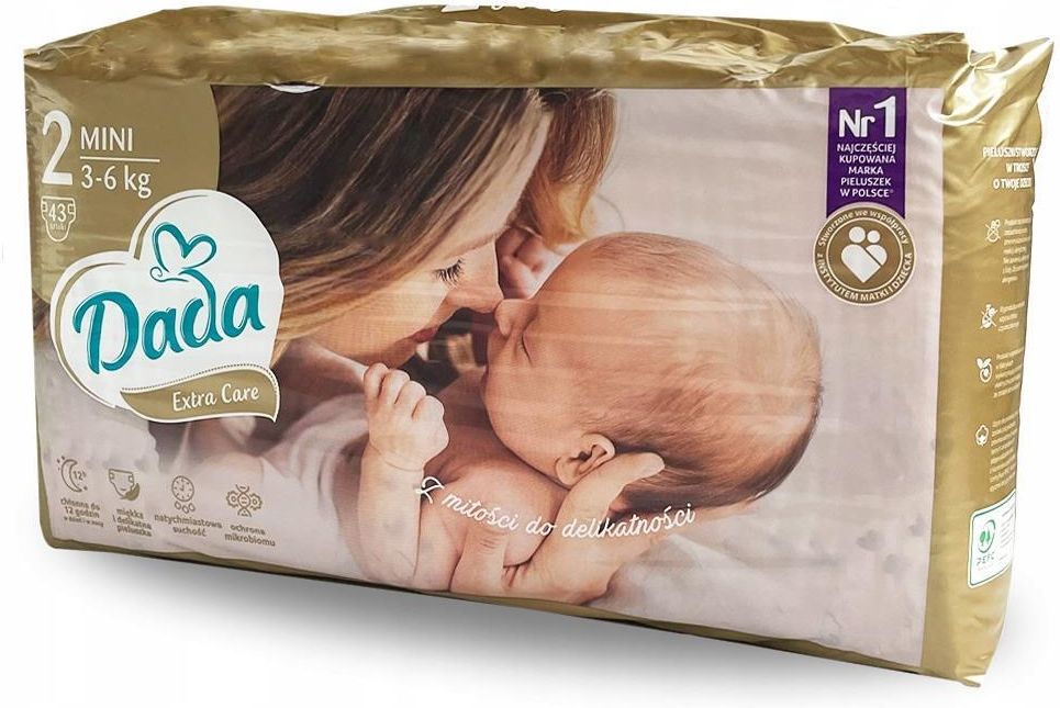 pampers 3 nl