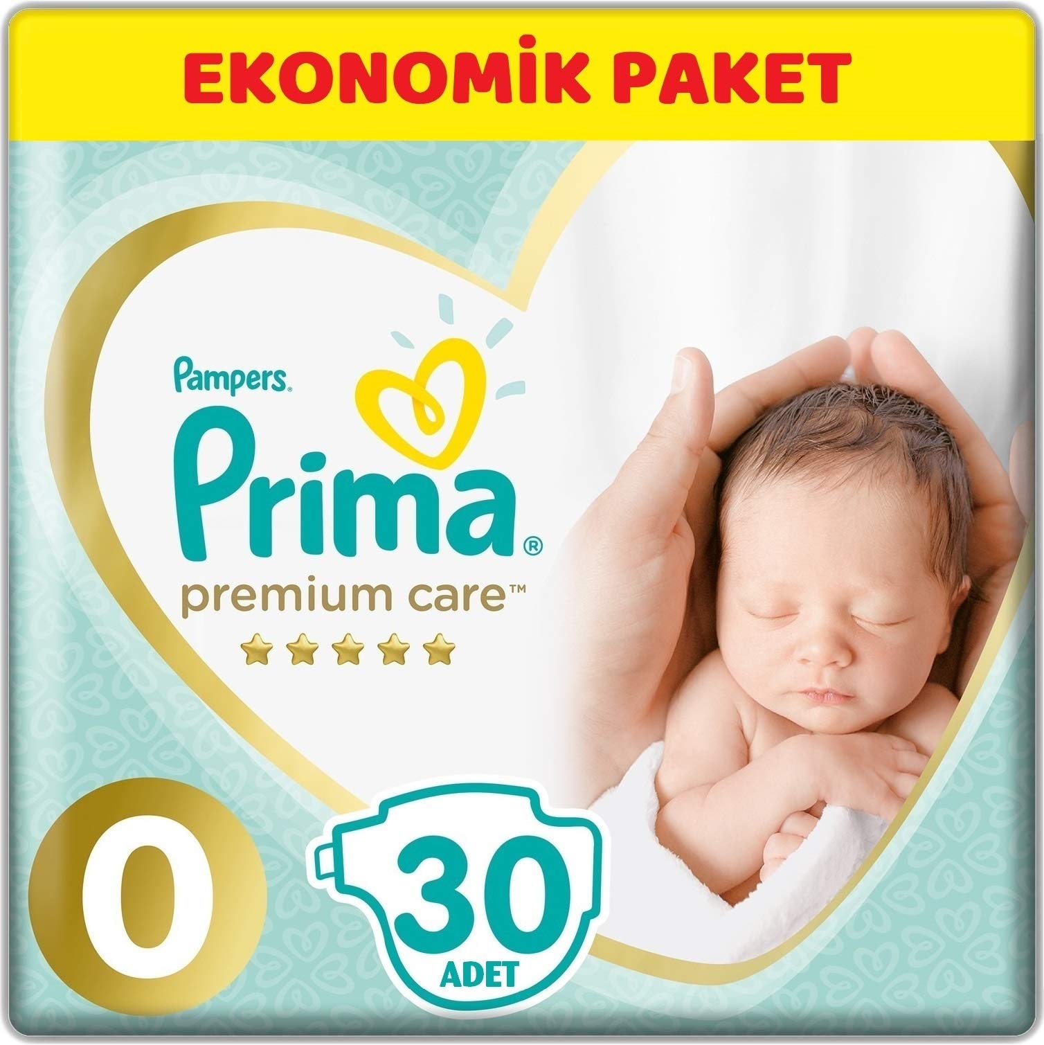 czy ubierać bieliznę pod pampers