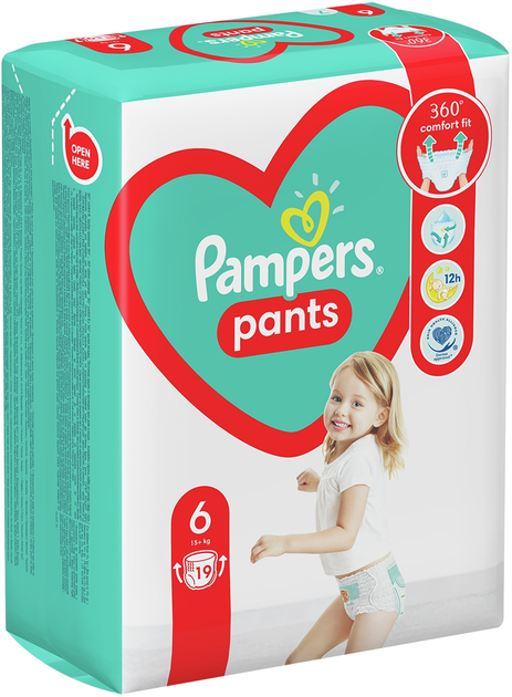 pampers huggies newborn