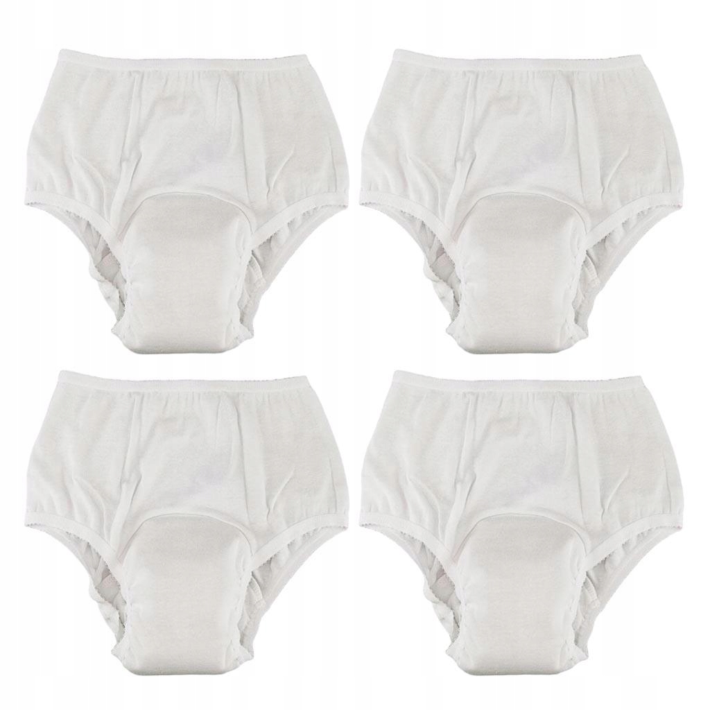 pampers 4 104 szt