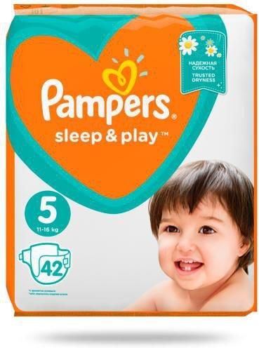 pampers pieluchy premium care 3 midi 204 szt ceneo