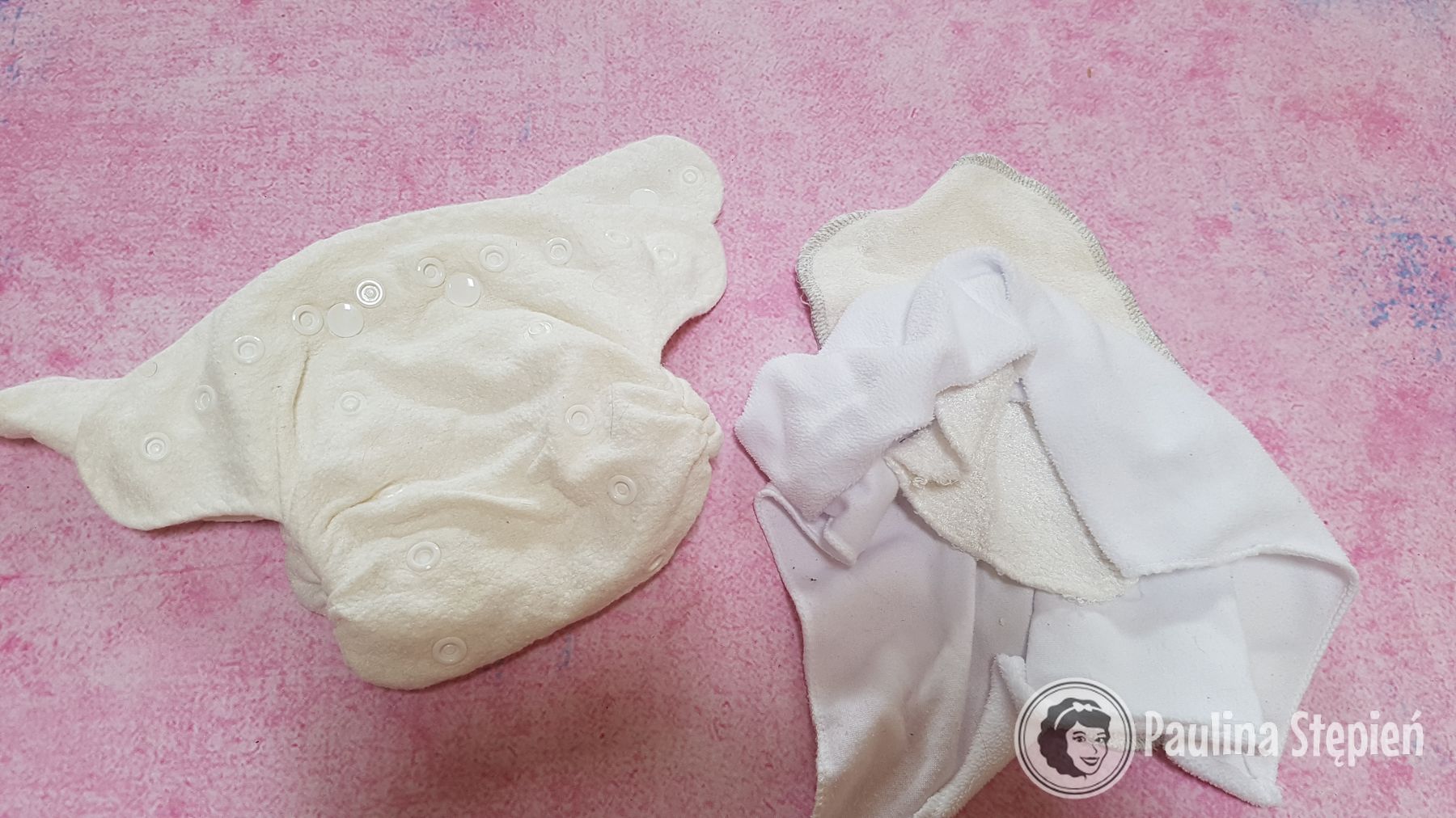 pieluchomajtki pampers active baby pants 4