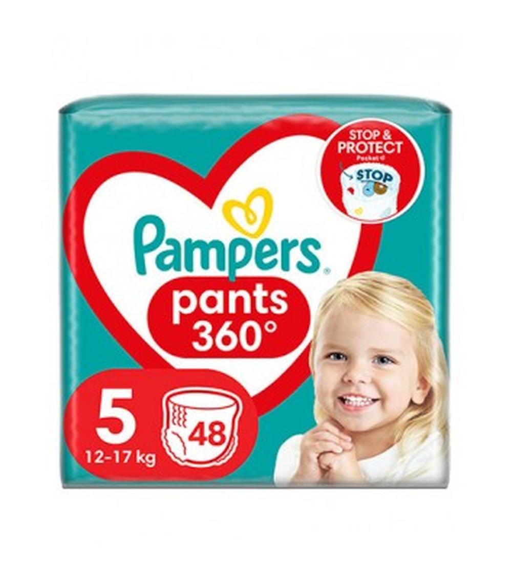 pampers natural clean chusteczki nawilżane 64 szt