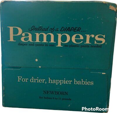 pampers premium care newborn 22